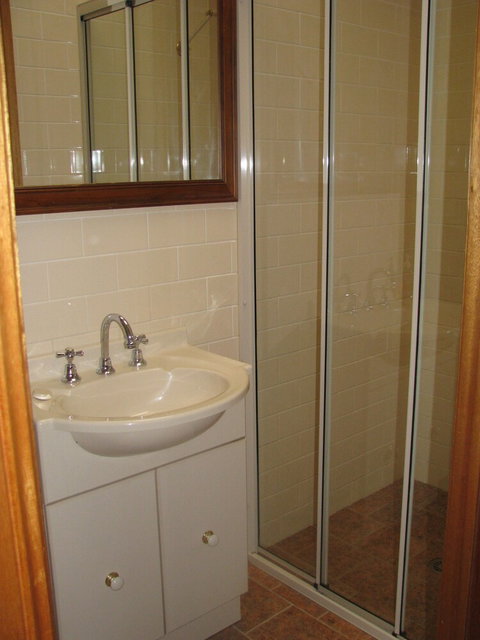 Hill Top Country Guest House - Tourism Canberra 6
