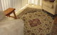 Hill Top Country Guest House - thumb 5