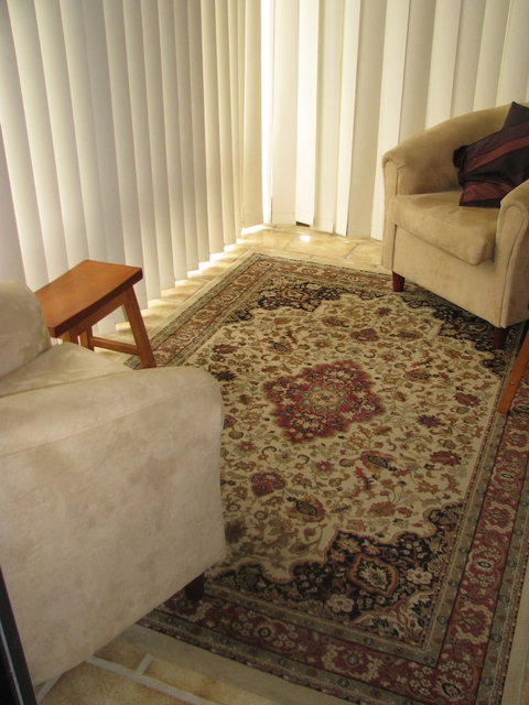 Hill Top Country Guest House - Tourism Canberra 5