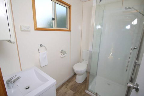 Beauty Point Tourist Park - Tourism Canberra 5