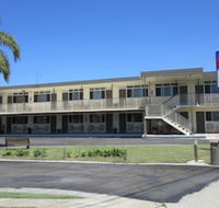 Waterview Motel Maclean - Tourism Canberra