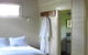 Corinella Country House - thumb 3