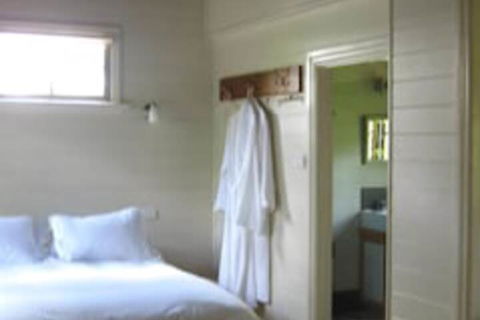 Corinella Country House - Tourism Canberra 3