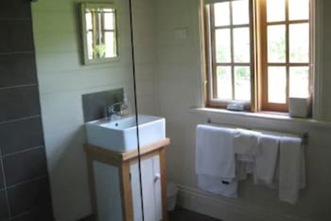 Corinella Country House - Tourism Canberra 4