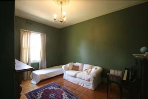 Corinella Country House - Tourism Canberra 6