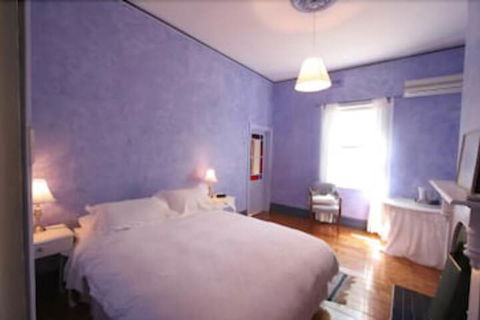 Corinella Country House - Tourism Canberra 7