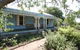 Corinella Country House - thumb 2