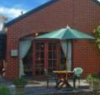 Port Willunga Cottages - Tourism Canberra