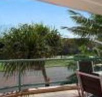 Surfside Byron Bay - Tourism Canberra