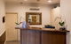 Bowen Inn Motel - thumb 1