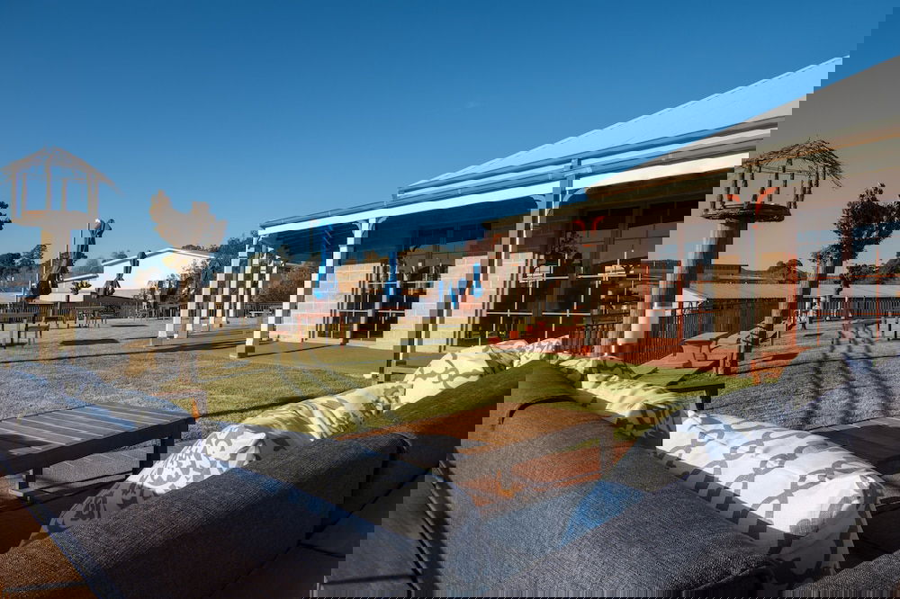 South Bowenfels NSW Tourism Canberra