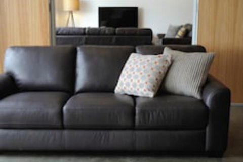Relbia Lodge - Tourism Canberra 4