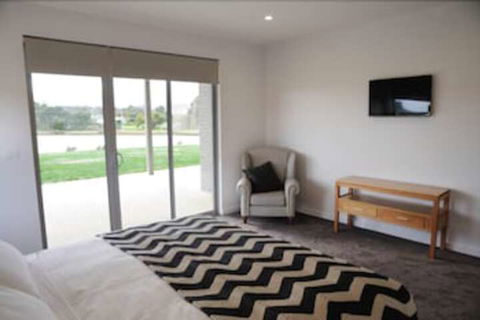 Relbia Lodge - Tourism Canberra 5