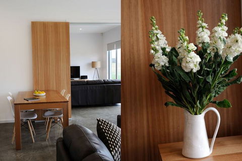 Relbia Lodge - Tourism Canberra 7