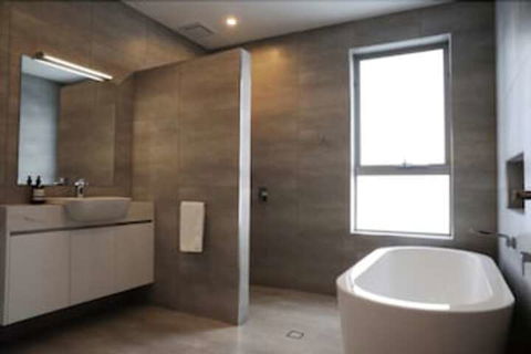 Relbia Lodge - Tourism Canberra 1