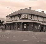 Moondyne Joes - Tourism Canberra