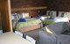 Coorrabin Motor Inn - thumb 6