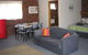 Coorrabin Motor Inn - thumb 0