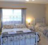 Tamar River Retreat - Tourism Canberra