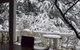 Edgelinks Country House - thumb 5