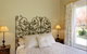 Edgelinks Country House - thumb 3