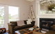 Edgelinks Country House - thumb 7