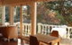 Edgelinks Country House - thumb 0