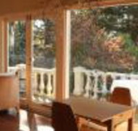 Edgelinks Country House - Tourism Canberra