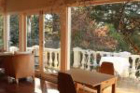 Edgelinks Country House - Tourism Canberra 0
