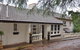 Edgelinks Country House - thumb 4