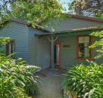 Sidneys Retreat - Tourism Canberra