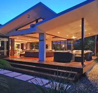 A PERFECT STAY - Pavilion 2 at Broken Head - Tourism Canberra