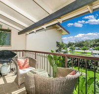 A PERFECT STAY - Lisa's on Lawson - Tourism Canberra