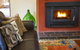 Burncroft Guest House - thumb 2