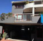 Byron Beach House - Tourism Canberra