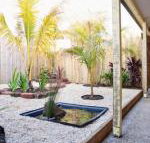 The Palms - Tourism Canberra