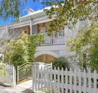 Arundel's Boutique Accommodation - Tourism Canberra