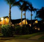 BIG4 Tathra Beach Holiday Park - Tourism Canberra