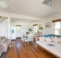 Bluewater on the Beach - Tourism Canberra