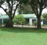 Bungadoo Country Cottage - Tourism Canberra