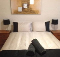 Copper Gate Motel - Tourism Canberra