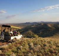 Arkaba - Tourism Canberra
