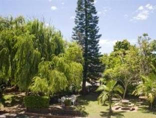 The Entrance Reef Resort - Tourism Canberra 0