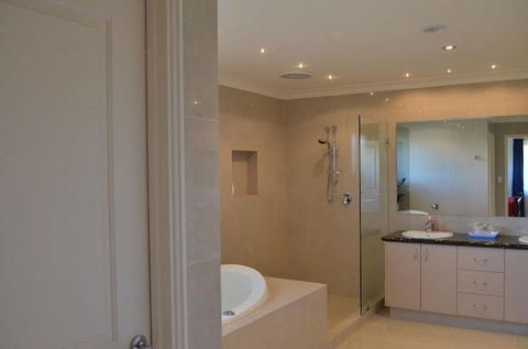 Doyles Of Perth Bed & Breakfast - Tourism Canberra 2