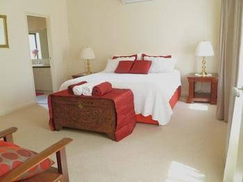 Doyles Of Perth Bed & Breakfast - Tourism Canberra 1