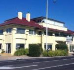 Stellas Dromana Hotel - Tourism Canberra
