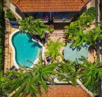 Beaches Apartments Byron Bay - Tourism Canberra