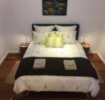 Smiths Lake House - Tourism Canberra