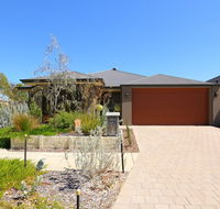Jarelle House - Tourism Canberra