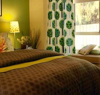 Vintners House - Tourism Canberra
